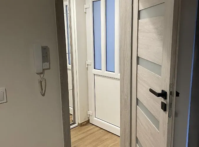 Małeckiego 21
